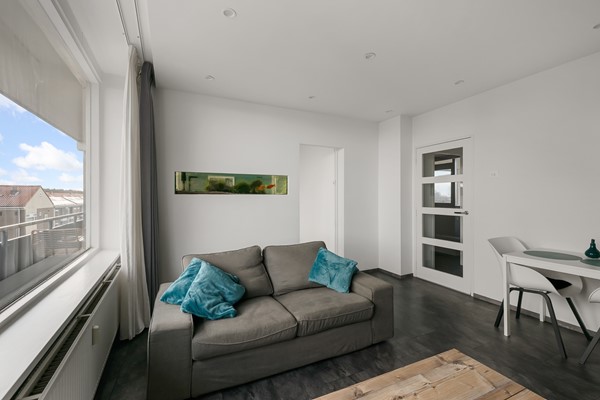 Foto - Te koop: Vechtstraat 30, 1972 TG IJmuiden